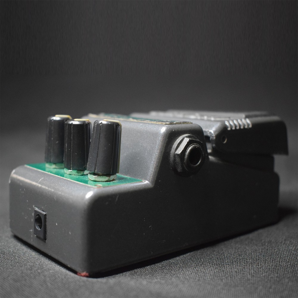 Onerr CarbonX Overdrive